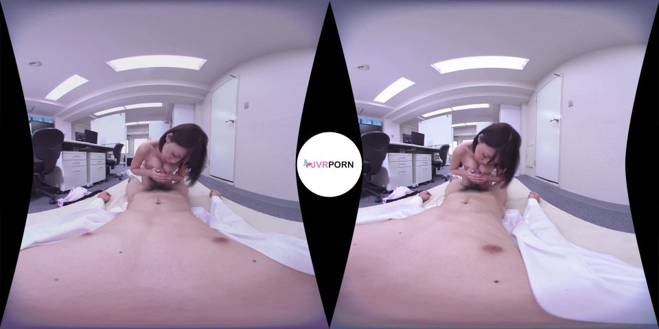 xxx video 1 free fetish porn femdom porn | JVRPorn – 100076 Nakano Airi – Your Colleague Comes to Give You a Special Breakfast LR 180 | femdom pov