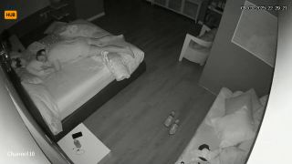 Voyeur 1786 Venezuela Caracas nHnCtEImA-1