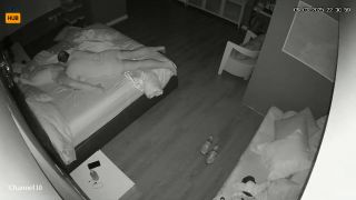 Voyeur 1786 Venezuela Caracas nHnCtEImA-2