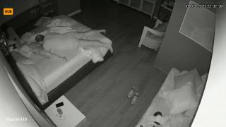 Voyeur 1786 Venezuela Caracas nHnCtEImA-3