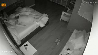 Voyeur 1786 Venezuela Caracas nHnCtEImA-4
