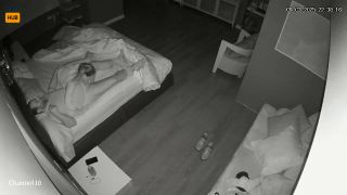 Voyeur 1786 Venezuela Caracas nHnCtEImA-6