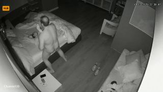 Voyeur 1786 Venezuela Caracas nHnCtEImA-7