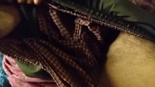 Asian Big Cock Homemade sucking cock romantic hot sex-2