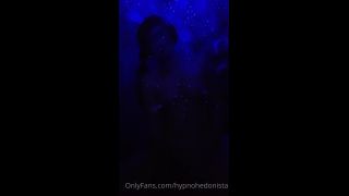 Imaginatrix - hypnohedonista () Hypnohedonista - muscle slut monday a workout session and afterwards conditioning up 01-03-2021-1