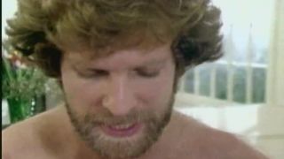 7195 Suzes Centerfolds 3-6