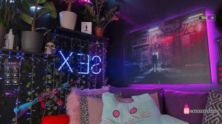 Alissasexdoll 2024-05-08 03-14 - 08_03-0