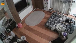 Amateur Porn 2024 Kuwait Ar Rabiyah OpCbHhKhW-6