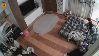 Amateur Porn 2024 Kuwait Ar Rabiyah OpCbHhKhW-7