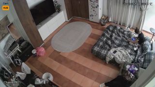 Amateur Porn 2024 Kuwait Ar Rabiyah OpCbHhKhW-8