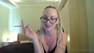 free porn clip 31 krissy lynn femdom fetish porn | BiteTheAss.Com Best Adult Pron site | 2023-1