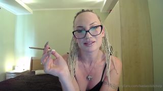 free porn clip 31 krissy lynn femdom fetish porn | BiteTheAss.Com Best Adult Pron site | 2023-2
