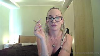 free porn clip 31 krissy lynn femdom fetish porn | BiteTheAss.Com Best Adult Pron site | 2023-5