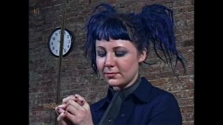 online video 14 sexy smoking fetish fetish porn | Betty - Guinea Betty [Full HD 2.86 GB] | bondage-4