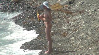 Nudist video 01626-5