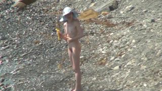 Nudist video 01626-6