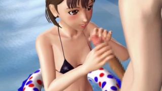 3D 9480 Love Pool-4