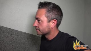 adult video clip 11 Down To Fuck Dating - Kitty Blair on hardcore porn hardcore xxx collection-1