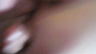 Forced Incest 2020, INCEZT, Taboo, Roleplay, Incest, 480p*-0