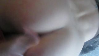 Forced Incest 2020, INCEZT, Taboo, Roleplay, Incest, 480p*-6
