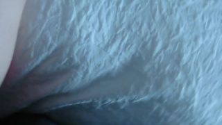 Forced Incest 2020, INCEZT, Taboo, Roleplay, Incest, 480p*-7
