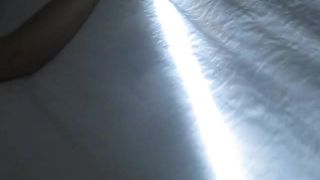 Forced Incest 2020, INCEZT, Taboo, Roleplay, Incest, 480p*-8