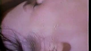 7163 Lovin' Spoonfuls - Karen Summer, Nicole West, Rachel Rya...-8