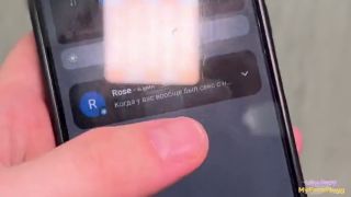 4-20 Min Horny Girlfriend Angry with Me for not Spending Time with Her-1