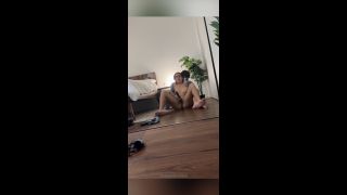 Lamar Chairez (lamhard) Church Girl Squirting POV Onlyfans (POV)-8
