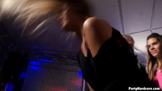 Party Hardcore Vol 75 Part 5 (Party)-6