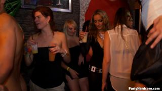 Party Hardcore Vol 75 Part 5 (Party)-7