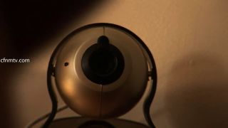 [K2S.CLUB] Cfnmtv - Camera Shy Part 3 - SD 960P-3
