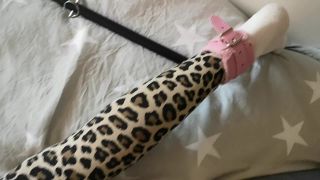 online porn clip 44 Good girl hard from being spanked - spanking - femdom porn arab feet fetish-0