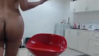 Shemale Webcams Video for January 06, 2019 – 36 shemale -6