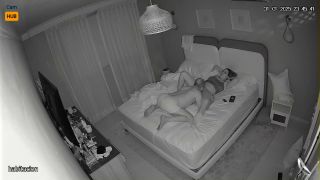 Amateur Porn 1311 Dominican Republic Santiago de los Caballeros KZiVf4s79-0