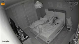 Amateur Porn 1311 Dominican Republic Santiago de los Caballeros KZiVf4s79-2