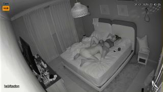 Amateur Porn 1311 Dominican Republic Santiago de los Caballeros KZiVf4s79-3