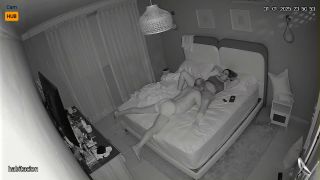 Amateur Porn 1311 Dominican Republic Santiago de los Caballeros KZiVf4s79-6