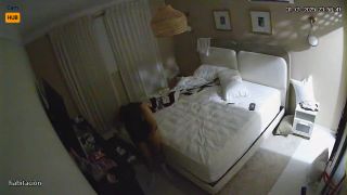 Amateur Porn 1311 Dominican Republic Santiago de los Caballeros KZiVf4s79-9