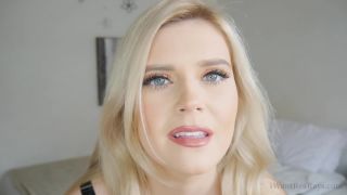 adult video 14 Rea Rays - Pinch It For Princess | 60fps | fetish porn christie stevens femdom-1