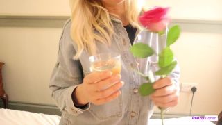 porn video 46 Penny Loren – Breeding with Mommy on Valentines day, indian mistress femdom on cuckold porn -1