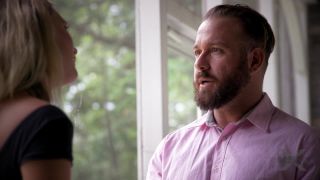 online xxx clip 29 Her or Me pt 1 – Brianne Blu and Chad White and Mona Wales on cumshot big natural tits anal sex-1