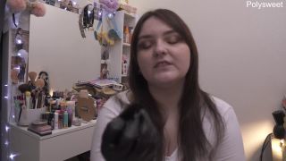 Polysweet - Chastity JOI Femdom from your Mistress-2