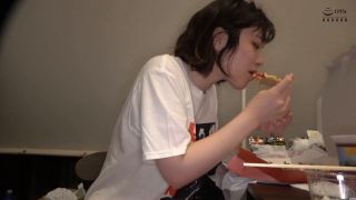 [Reducing Mosaic] 420HHL-034【モザイク破壊版】 K.M 素人ホイホイLover・素人・個人撮影・美少女・ドM・コスプレ・チャイナドレス・カップルハメ撮り-6