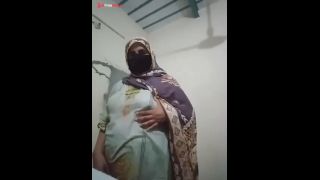 [GetFreeDays.com] Pakistani New sexy video hot bhabhi sexy kissing new short video Sex Clip March 2023-4