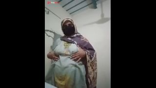 [GetFreeDays.com] Pakistani New sexy video hot bhabhi sexy kissing new short video Sex Clip March 2023-6