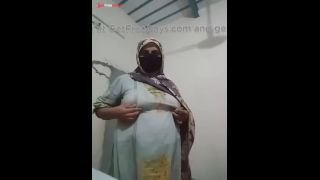 [GetFreeDays.com] Pakistani New sexy video hot bhabhi sexy kissing new short video Sex Clip March 2023-9