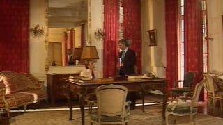7129 delires italiens-1