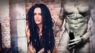 online porn video 49 MistressRavenFD – MY EX WHITE BF IS A FAG FOR MY BBC on femdom porn cadence lux femdom-3