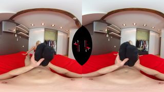 free adult video 26 Blanche Bradburry - Anal Lust She Has To Be Satisfied - [StockingsVR.com] (UltraHD 2K 1920p) - fetish - 3d porn female supremacy femdom-3